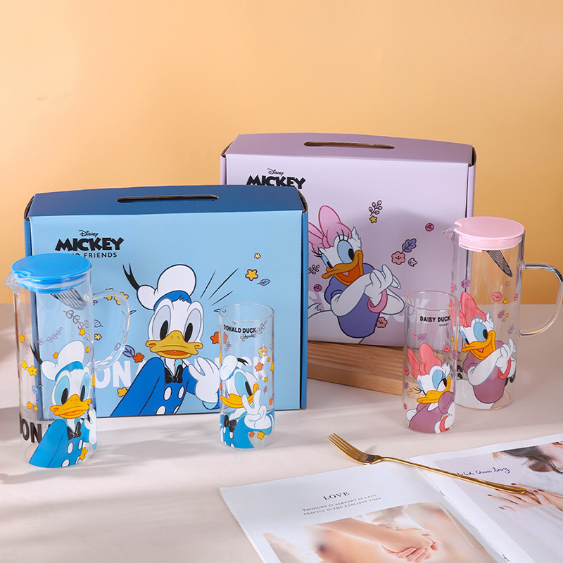 O1CN01N5bpFu22B9P1zWdJV_!!2143