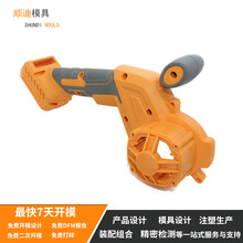 늄ӹ��� �@�ֹ������zģ���OӋģ�߶��� ���ϼӹ�ע�܌���ģ�ߏS