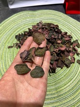 ��ɏ���~�ӏS�ҹ������l�~�Ӹ�Ʒ�_�ݼ���Ҝ�ʳ�������؛���l