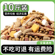 ؈Z10b؈؈؈Z50ԇι؈ԇb