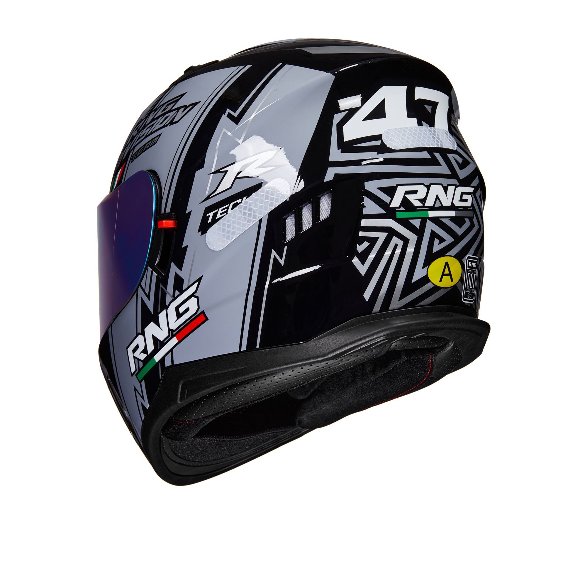 Casco transfronterizo personalizado, casco de motocicleta, casco de ciclismo de doble lente, locomotora, cuatro estaciones, casco eléctrico, Bluetooth