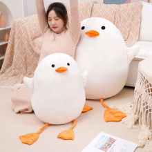 ��ͨܛ��q�ޱ��������������ܛ��̖ë�q��߱������l��ż����Z