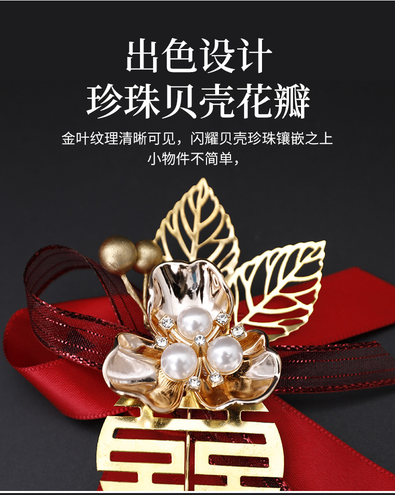 O1CN01U6SyGZ2EXqCVmSIQR_!!2614