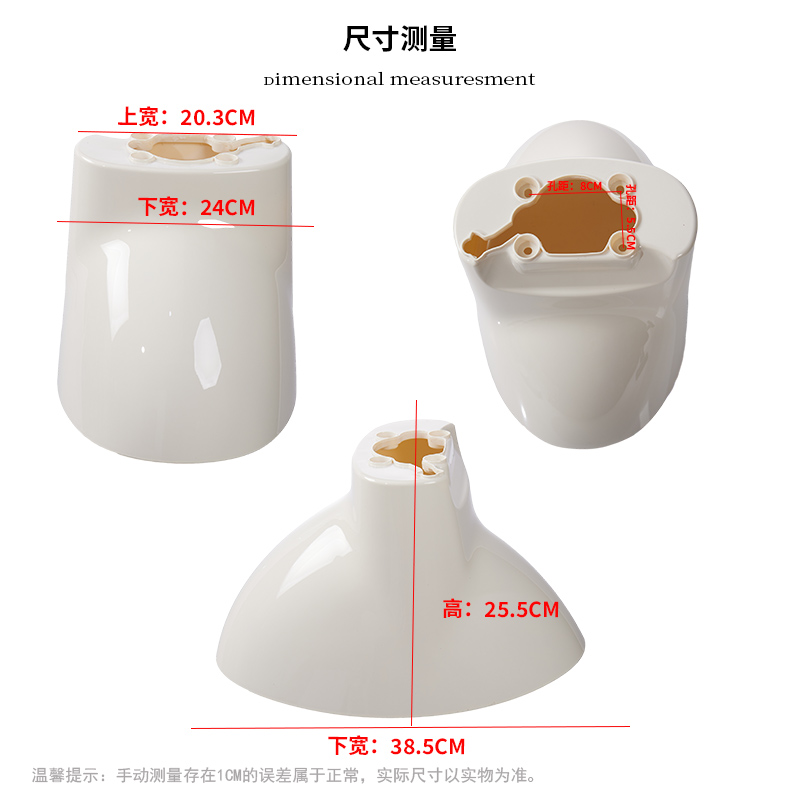 Luna W290W193W192 Sunny Day 296 Time 300Qb0305 Electric Vehicle Front Wheel Mudguard Water Shield