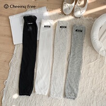 CHEEMY FREE�����¿���ٷ粼������Ů�ٴ���Ѷ���miu�糤Ͳ��