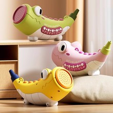 ��ͯ���С���Ȅ��Ｏ�Y̖�ɴ�̖��30�N��Чģ�M��С�B���ژ���