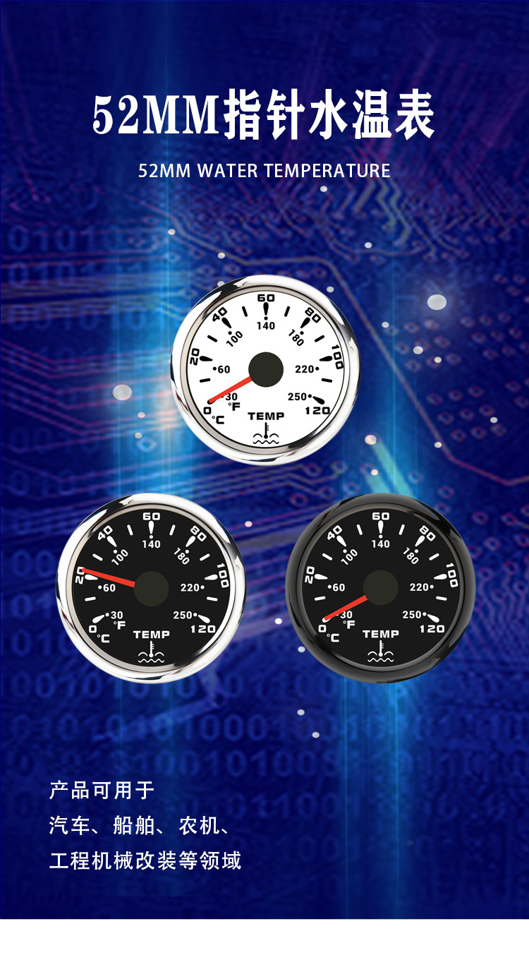 gG+cjPqtyNRshAcdJLmje5KrlxRjF0+eFWy3