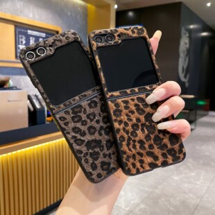 �羳�m������Z flip7�֙C�����lFlip6�ۯB���͹ű��yë�q���o��