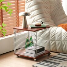 �й��L���P�߅�׼����h�����l����ܽ��ٕ����ɳ�l߅�����^��