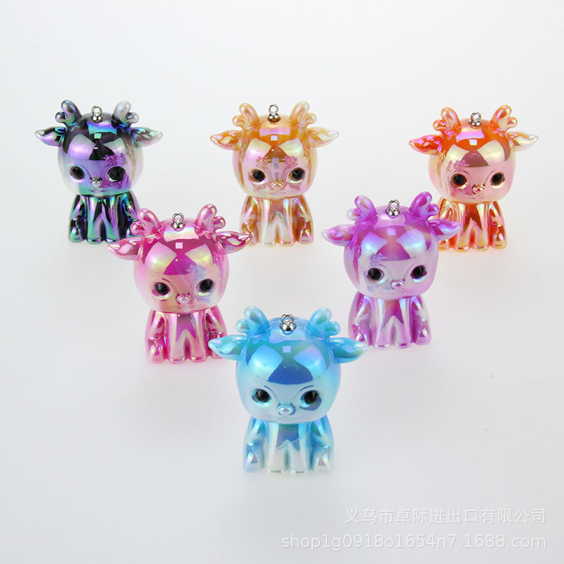 首图_0000_IMG_5687