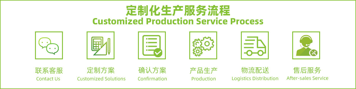 生物基谷物纤维复合聚丙烯塑料颗粒 环保再生PP塑胶原料 GR
