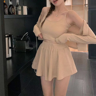 �ļ��¿��ܛ�Õr�����bŮ���e�\���_������ȹѝ�@�ݜp�g������