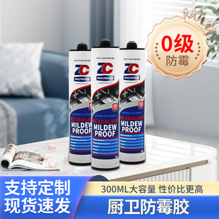 �S�ҹ�����ù�z�N���l���g���������zԡ���RͰ��©��ζ��ù�����z