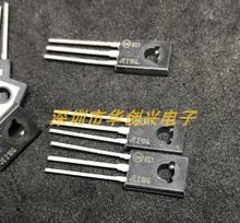 ȫ�� MJE210 JE210 TO-126 NPN 25V 5A ������ ����� ���ֶ�