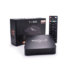 ���Q�ҕ���Ӹ���W�j�C픺�MXPRO�҃��ҕ���ՙCTVBOX�W�j������