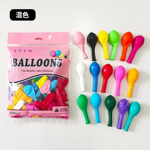 10��1.5g����������l �鷿���ù��Ցc��YƷ�����bA������