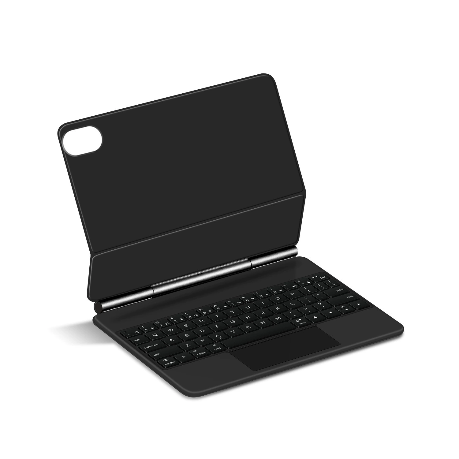 Huawei, совместимая клавиатура для планшета, 5S, Bluetooth, MateBook E
