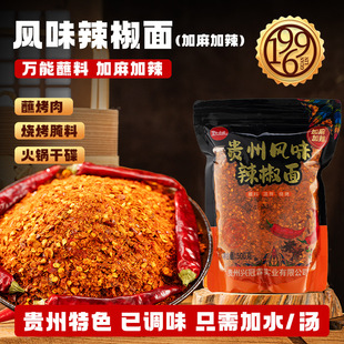 �F���خa�����泬����ζ���������������պ�����ò�����l������