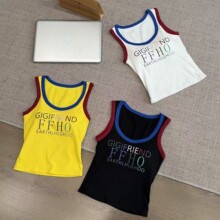 3147#��ʽ������ĸײɫ���؉|���� �ȴ��⴩��ɫӡ���@�݌��米��