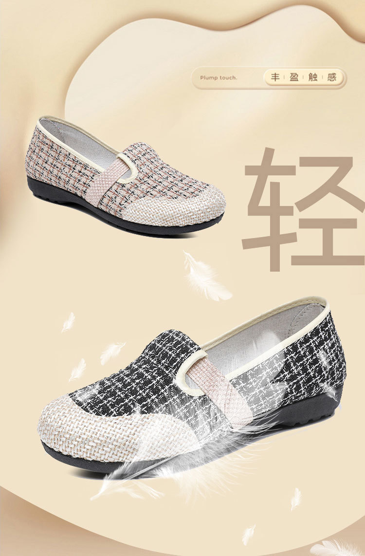 4763fd2a-9b9a-4326-bb4d-4120a5897599.jpe