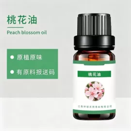 植物香料;合成香料;动物香料