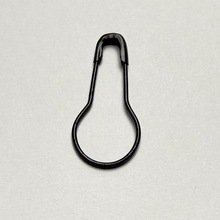 ���l�~���J�Ώ�����ɫ�e��·��㺞���ư�ȫ��ᘷ��������