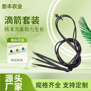 �{ݮ�μ����b�߉�����©2��һ��һһ����һ������׃Ⱥھ�׼���^