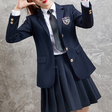 �r�К��|���b�I���bŮУ�@�L�ώ��׎��׃��@�̎��@���WԺ�L����