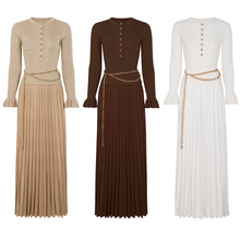 25292�F؛���͸߶˴����¿��@���L������ᘿ���+���ް���ȹ���bŮ