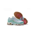 Tn36-46 white emerald