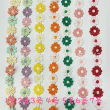 ��ɫ��]̫ꖻ�  DIY�i朻�߅ �l�A�^� ���b�o�϶�ɫ���� �F؛��