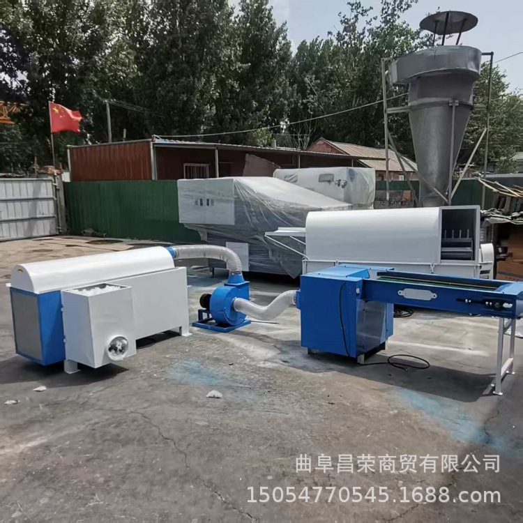 0dba11cef540d58b0581f41786c4f8