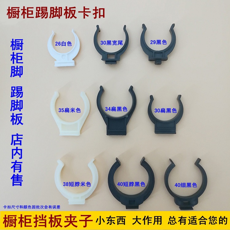 ���������_�A�ӿ��ۏN������������_�忨�����_���B�Ӽ��N������