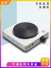 {ط]ʽ늠tӐaؼӟtС͸ߜʽIf늟t