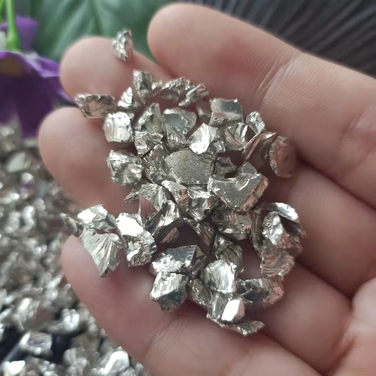 微信图片_20220426161429