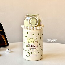 С���W�����ر�316���P��¿���ֵ��ͨ��yʽ���ܿɐ�Ů��ˮ��
