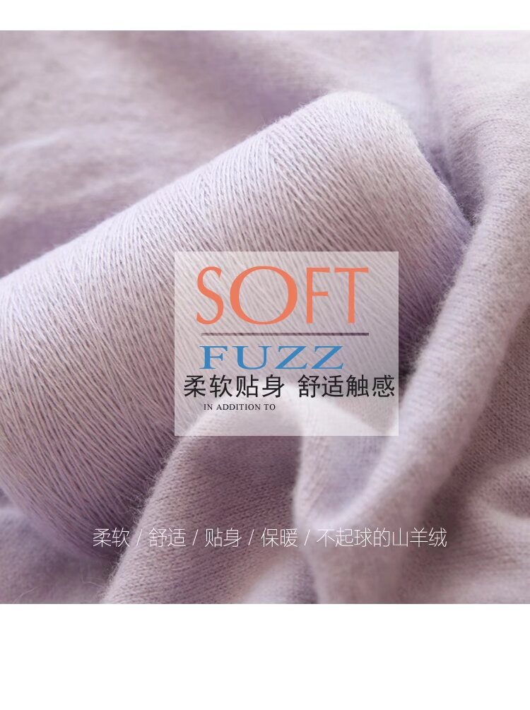 详情9.jfif