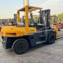 TCM��܇�ձ��M�ڶ��ֲ�܇Һ��С�ʹ��͂}���Ѹ߰��\��ȼ����늄�