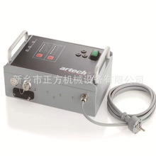 artech�����l���� �M�ڳ����l���� C35-SD-8�Q����