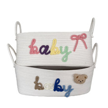 Etsy�羳���Ի����֟��N�黨���K����ռ{�@�b@�YƷ���b�@