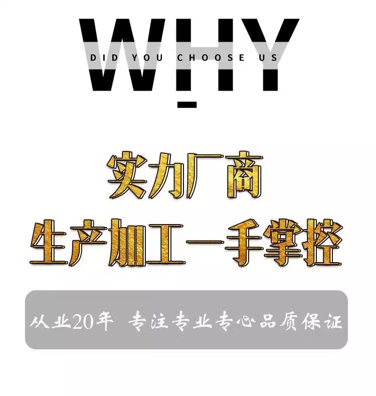 hGeVgv+txdQk2Ylx6P4b3xC3qmYY9H72q+qF