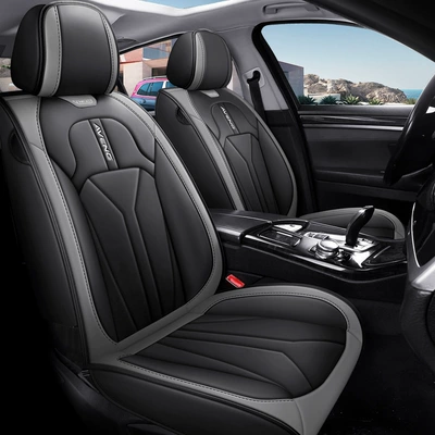 New Foreign Trade Car Seat Universal seat cover