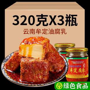 ��ϮaĲ����̨�͸����u����������������t��ù��������u��