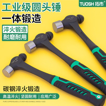 ���ЈA�^�N���^�N���N2��ľ���N���^�ֹ�С�N�Ӽ����F�N�A�^�N��