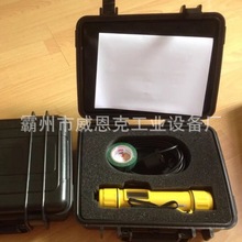 ˮԮyxyʽˮλȜyx߾ˮzyxO