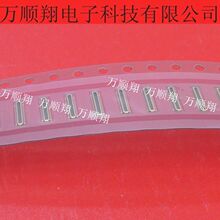BM55B-26DP/2-0.3V ȫ��ԭ�b�Ӳ��26p0.3mm�g��ĸ���匦���B����
