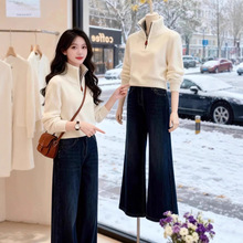 ɫIᘿëLTŮﶬ¿޺ÿĶbȴ