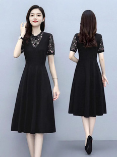 �ļ��r�Ћ����b�OӋ�мكɼ���������|�@���ڶ�a��ȹ�����B��ȹ