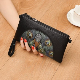 女士斜挎包;女士单肩包;女士手提包