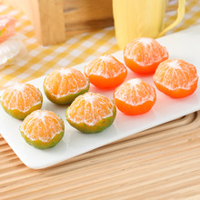 ��Ƥ����ģ�ͬF؛���l���ϼ��۽۷�������Ĕz���ߔ[������